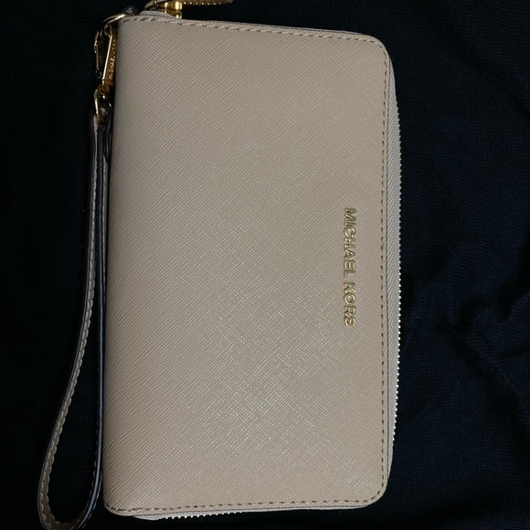 Women’s wallet - Picture 1 of 7